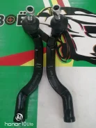 ���������� ������� Duster/Arkana/Laguna GSU070357 ����
