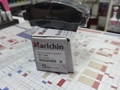 ������� ��������� NKT1446 NKT1446 ����