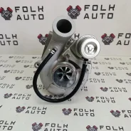������� Great Wall Hover H5 H6 49389-05601 Mitsubishi 4G63T 49389-05601 ����