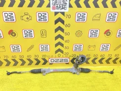 ������� ����� [395311] Toyota: Aqua, Prius C | NHP10 | 2015 ��� | 1Nzfxe | ��������|DZ25 4551052400 ����