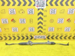 ������� ����� [395318] Toyota: Aqua, Prius C, Vitz | NHP10, KSP130 | 2012 ��� | 1Nzfxe, 1KRFE | ��������|DZ25 4551052310 ����