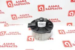 ����� ����� Toyota Caldina 2000 8710320110 ST210 3SFE 8710320110 ����