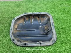 ������ Toyota Prius nhw20 2011� KC174 12102-21010 ����