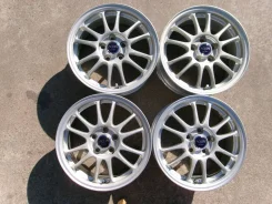 A-Tech Final Speed
