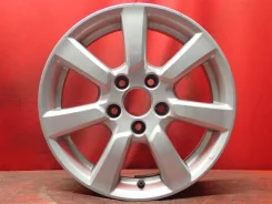 RAYS Volk Racing Progressive ME