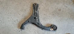 ����� �������� ������ Kia Rio '05-'11/ Hyundai Accent/ Verna '06-'10 545011E000 ����
