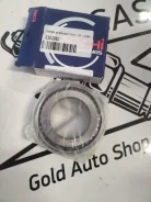 E30209J ��������� ���� Toyota / MMC / Nissan, 45/85/21 ���������� E30209J ����