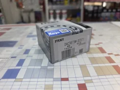 ��������� ������� DAC3873W2CS71 DAC3873W2CS71 ����