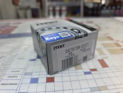 ��������� ������� DAC3873W2CS71 DAC3873W2CS71 ����