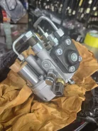���� HINO J08E ����