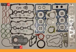 ����������� ��� VAG EA837 2.8-3.0 TFSI CRE 2013- Mousson SGS30EA837 SGS30EA837 ����