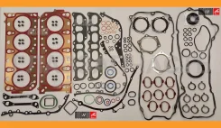 ����������� ��� Porsche 4851 4.8T ������ Mousson SGS4851 SGS4851 ����