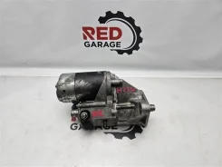 ������� Toyota Land Cruiser 1992 2810017020 HZJ80 1HZ 2810017020 ����