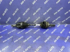 ������ Toyota Carina 1998 4342020282 AT212 5A-FE, �������� ����� 4342020282 ����