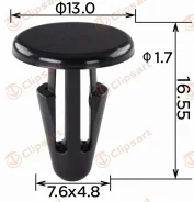 ������-�������� ������� �������: PL-6161 90687SA50030 90687SA50030 ����