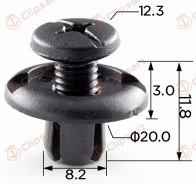 ������ ��������� ����������-��������� 91512SM4003 �������: PL-6156 91512SM4003 91512SM4003 ����