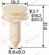 ������ ������� ������� ������ �������: PL-6152 10153057 10153057 ����