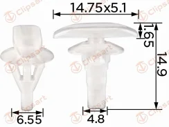 ������-�������� ����������� ������ �������: PL-6053 6786712150, MU481276 6786712150 ����