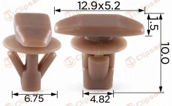 ������, ��������, �����, ����� ����������� ������ �������: PL-6523 MU481027 MU481027 ����