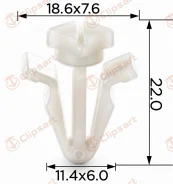 ������-�������� ������� ��������� ����� �������: PL-6545 01553-01631 155301631 ����