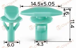 ������ �����. ���������� ����� �������: PL-6712 91568-SR2-003 91568SR2003 ����