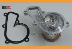 ����� ���������� Hyundai/Kia G4NA Mousson SWPG4NA SWPG4NA ����
