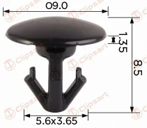 ������-�������� ����������� ������ �������: PL-7070 Bp4k-58-762 BP4K58762 ����