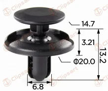 ������ ������������ �������������, ����������� Nissan, Subaru, Suzuki, Toyota, Honda, MMc �������: PL-7383 0155309191 ����