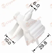 ������-�������� �������� ������ ����� �������: PL-7520 51117160451 51117160451 ����