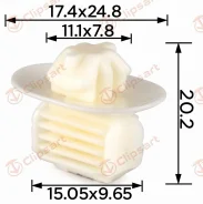 ������-�������� �������� ���. ������ �������: PL-7715 6N0867276 6N0867276 ����