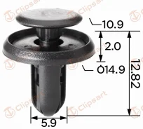 ������-�������� ������� ������� �������: PL-7669 Mr288150 MR288150 ����