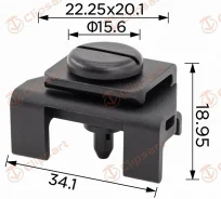 ������ ��������� ��������� ������� BYDQ840A02, 1018912800 �������: PL-9128 BYDQ840A02,1018912800 BYDQ840A02 ����