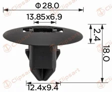 ������ ��������� ������� Geely 6010178900 �������: PL-8947 6010178900 ����