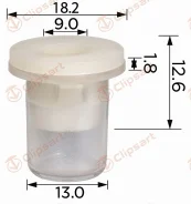 ������ Geely JQ699A6595 �������: PL-8938 JQ699A6595 ����
