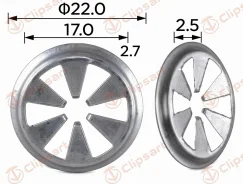 ��������� �����-�������� �������: MT5477 W703505-s301 W703505 ����