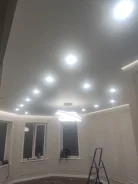 �������� �������, ��� ������ � �������� �������� ����