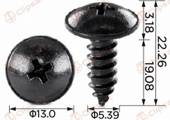 ������� m5.4x16,8 �/����a 12,5 �+� ��� �������: MT5215 01451-00841 0145100841 ����
