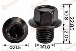 ������ ��������� ������� Nissan �������: MT5849 11128-01M00 1112801M00 ����