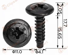 ������� 4,1/17,7 (+) �������: MT5684 24541970 24541970 ����