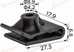 ������ �������� ��������� ������� Toyota/Lexus. �������: PL-9103 5252653020 5252653020 ����