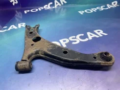 ����� Toyota Corolla 1999 4806912160 AE110 5A-FE, �������� ����� 4806912160 ����
