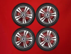 LS Wheels LS 245