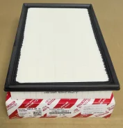 ������ ��������� (17801-38050, 17801-38051-8E) 17801-38051 1780138051 ����