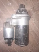 Volkswagen Sharan. 022266 ����