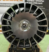 Kipardo. 8.5x20", 5x112, ET35, �� 66,6���. ����