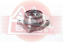 ������� ������ ����� LX GX (_J12_) GX (URJ15_, GRJ15_); TY 4 Runner IV (_N21_), 4 Runner V (_N28_), FJ Cruiser (GSJ1_) LAND Cruiser Prado (_J12_, _J15...