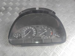 ����� �������� BMW 5-Series 1997 87001313 E39 M52B25 87001313 ����