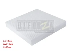������ ������ Honda CR-V RD1/RD3 2.0 96-01/Civic 95-01 (Diforza) DIFCF0031 ����