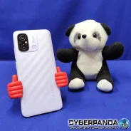 Xiaomi Redmi 12C. �/�, 64 ��, ���������� ����