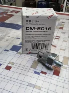 ������ �������� ����� DM5016 DM5016 ����